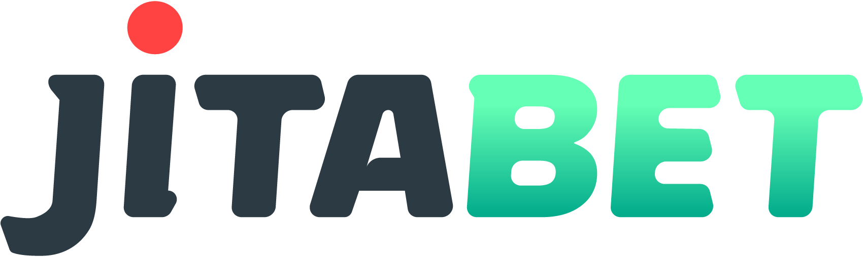 Jitabet Logo